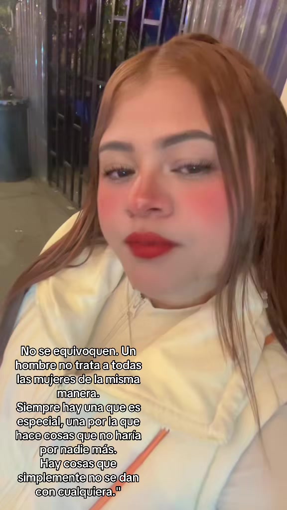 @IND💕💫🍓
