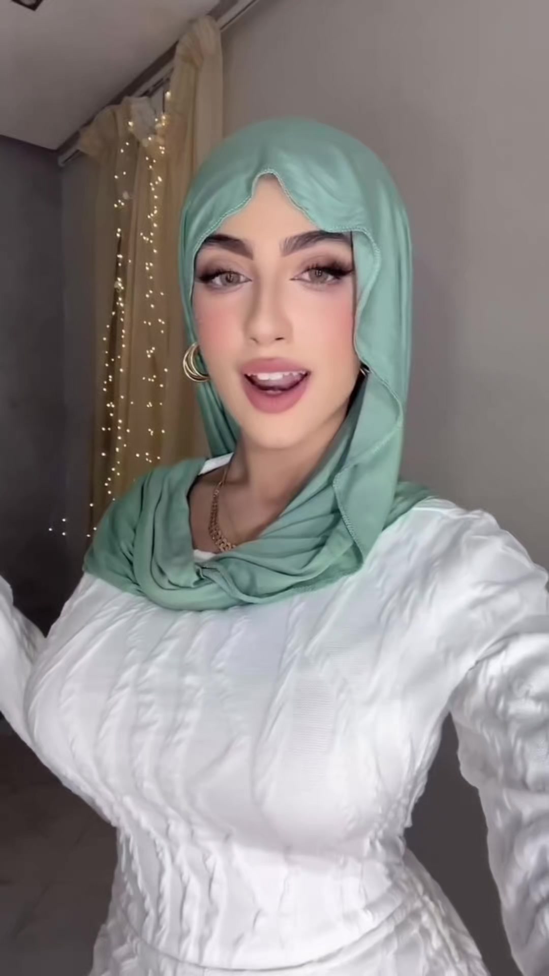 @Marwa Diaru