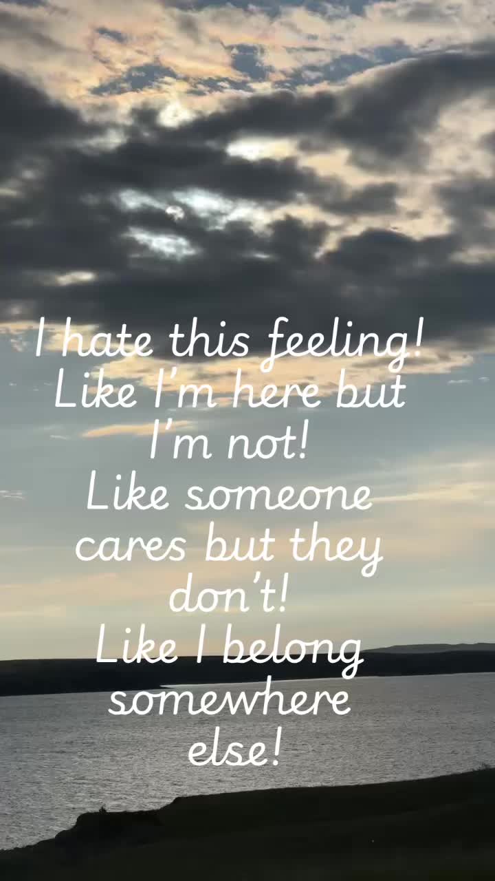 @Mandable