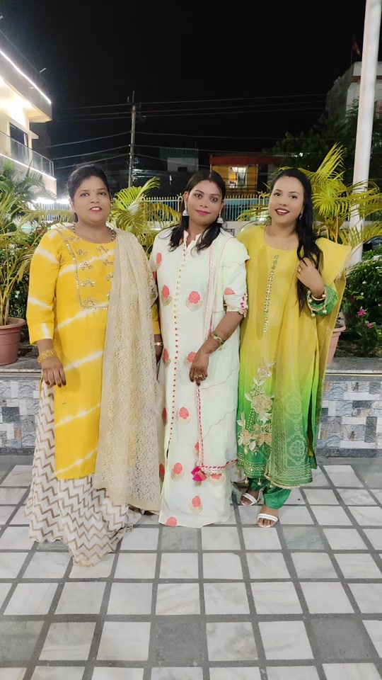 @Deepika Shah