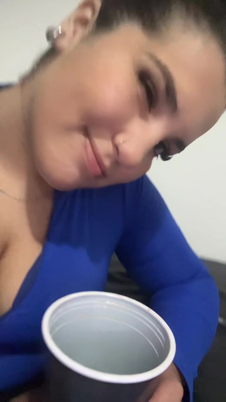 @Taty