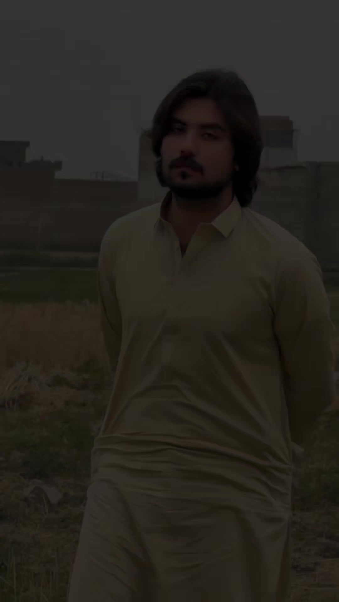 @Zahidarmanptitiger🥰