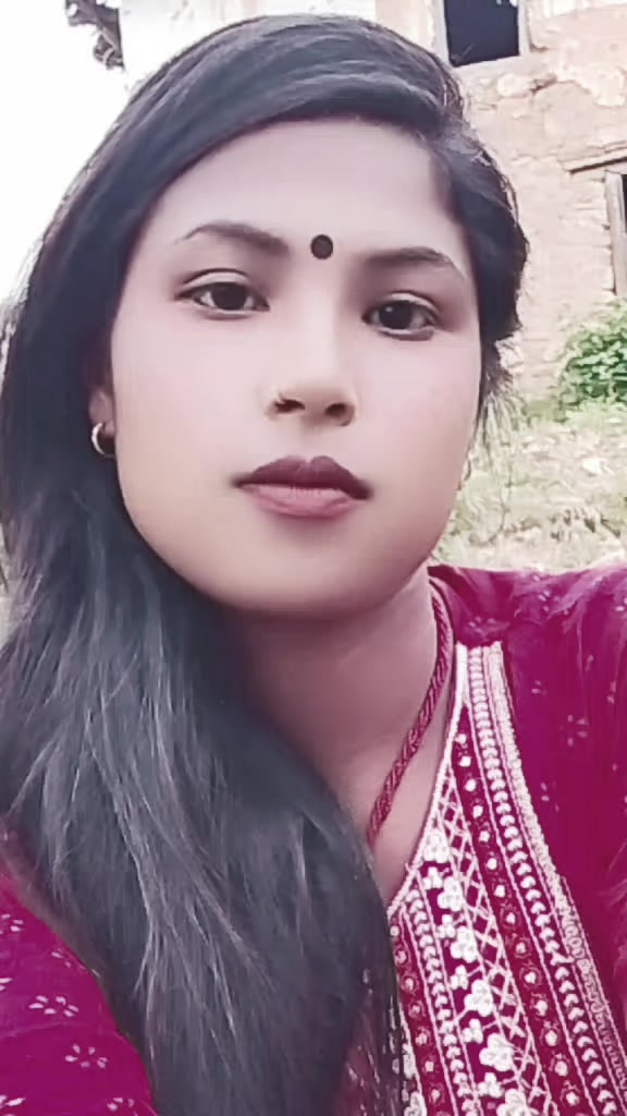 @kabita bk