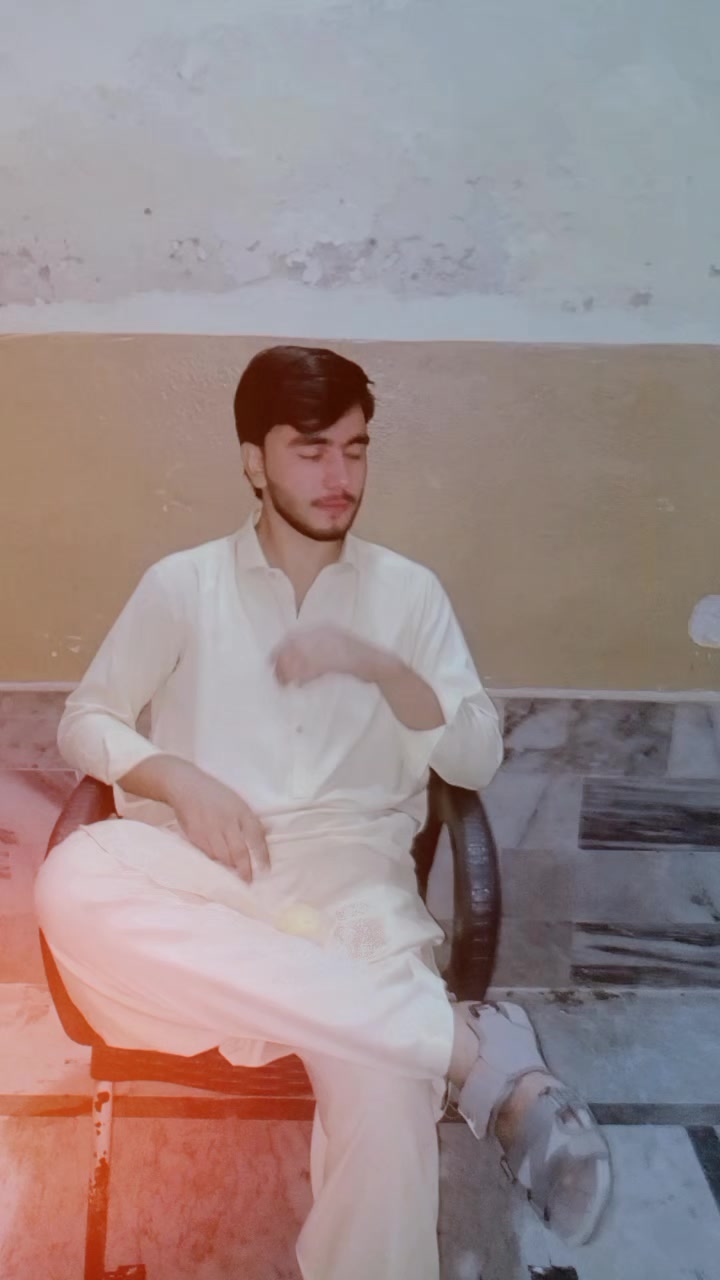 @its me saqib khan 302☠️☠️