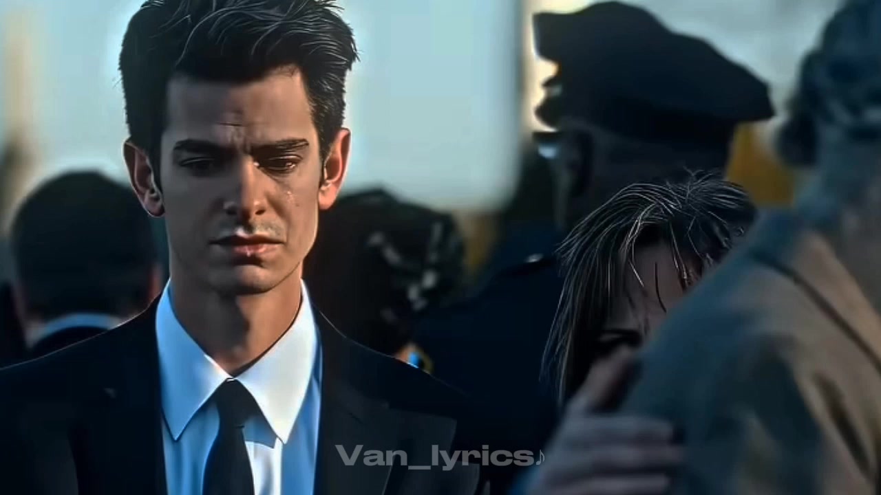 @𝐕α𐓣_ᥣ𝗒𝕣ⅈᥴડ♪