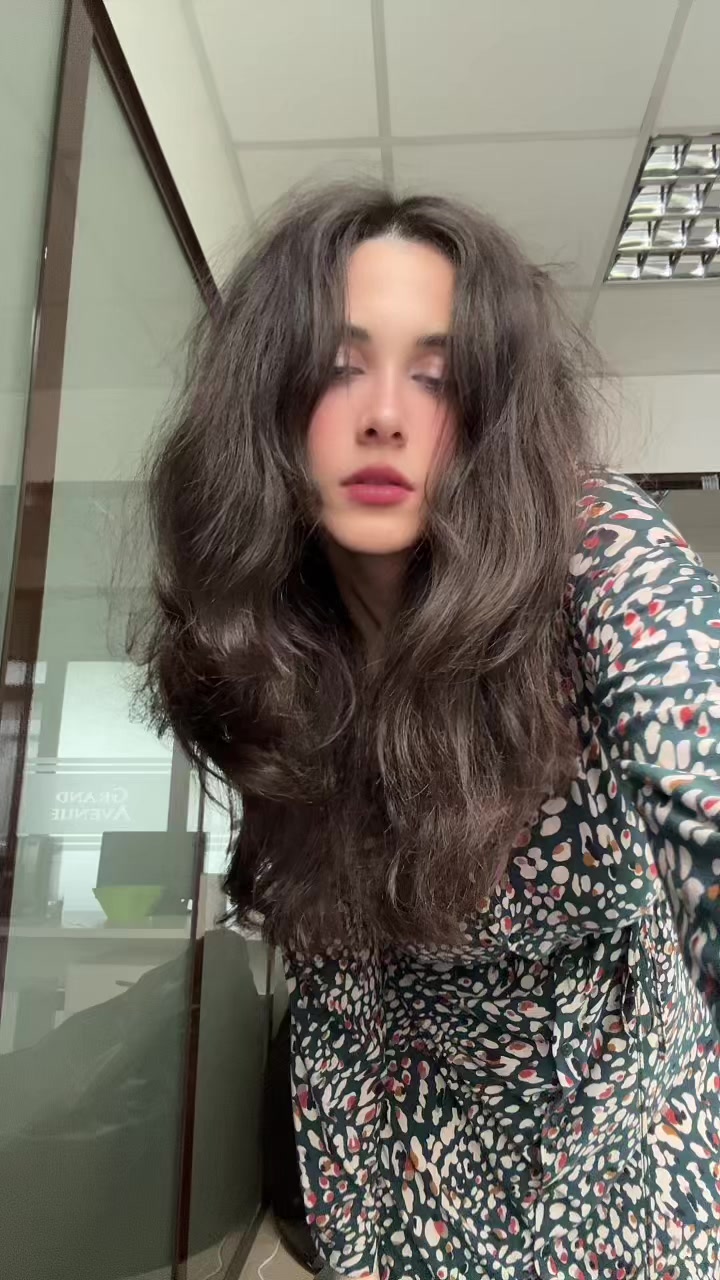 @ish_tar