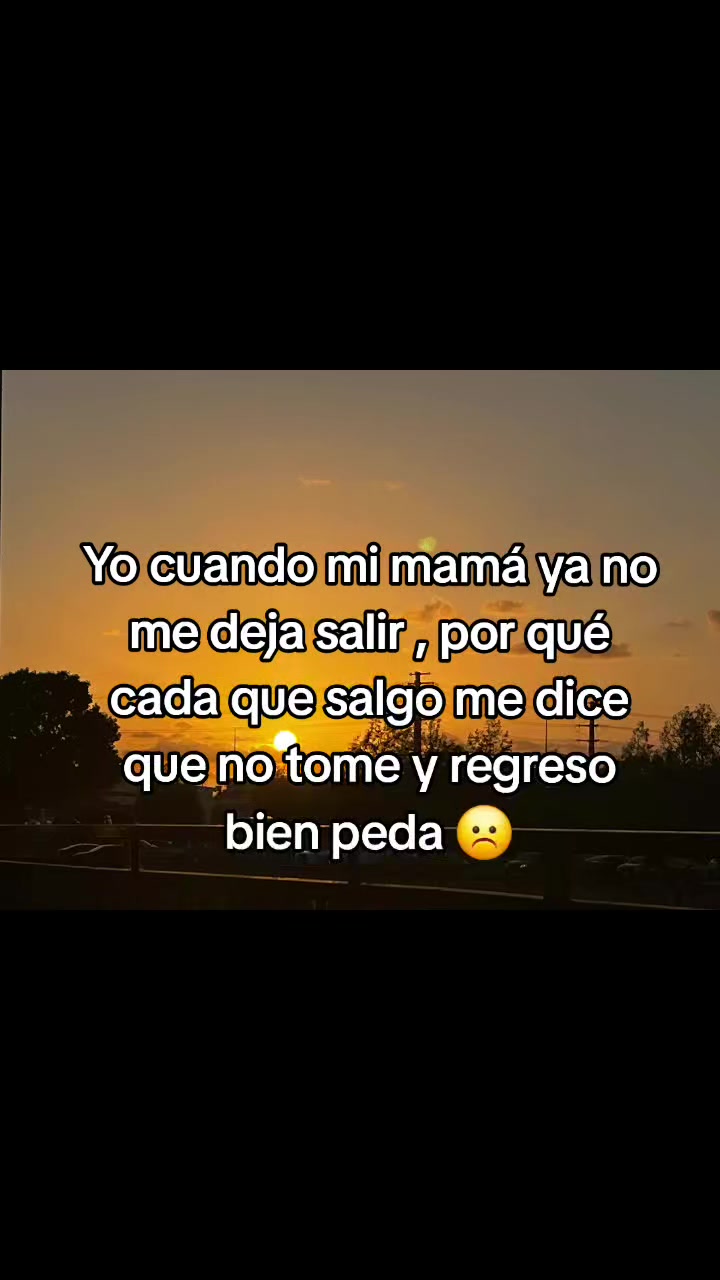 @Silvia Chkc