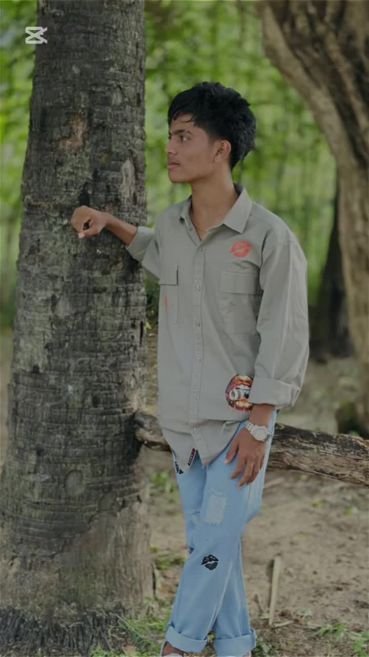 @๐๐ซ ฤ๐ผ๐ก๐แตล ะιโ๏ฝ๐ผ๐ฏ ๐จ๐