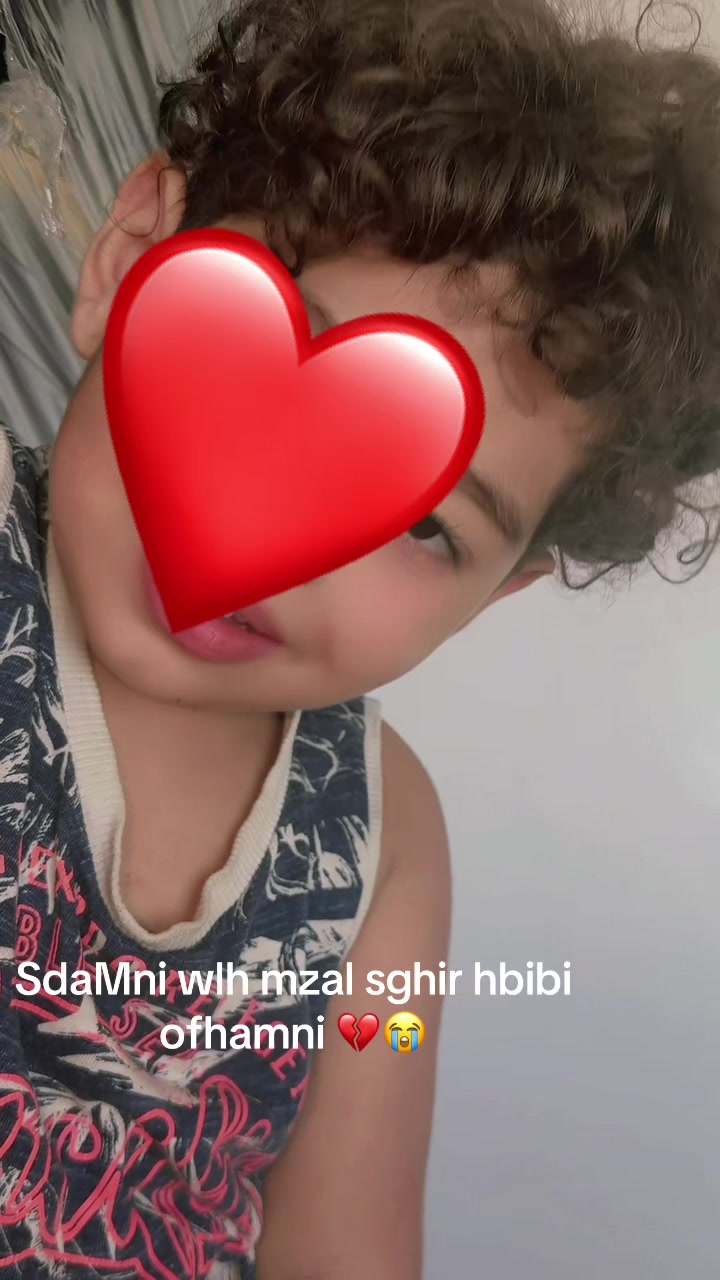 @Ikramita🐆