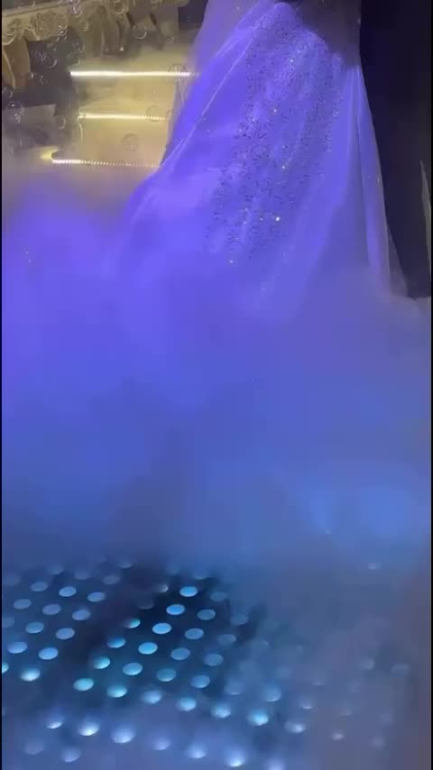 @تَبارك لـ جَعفر♥️.•