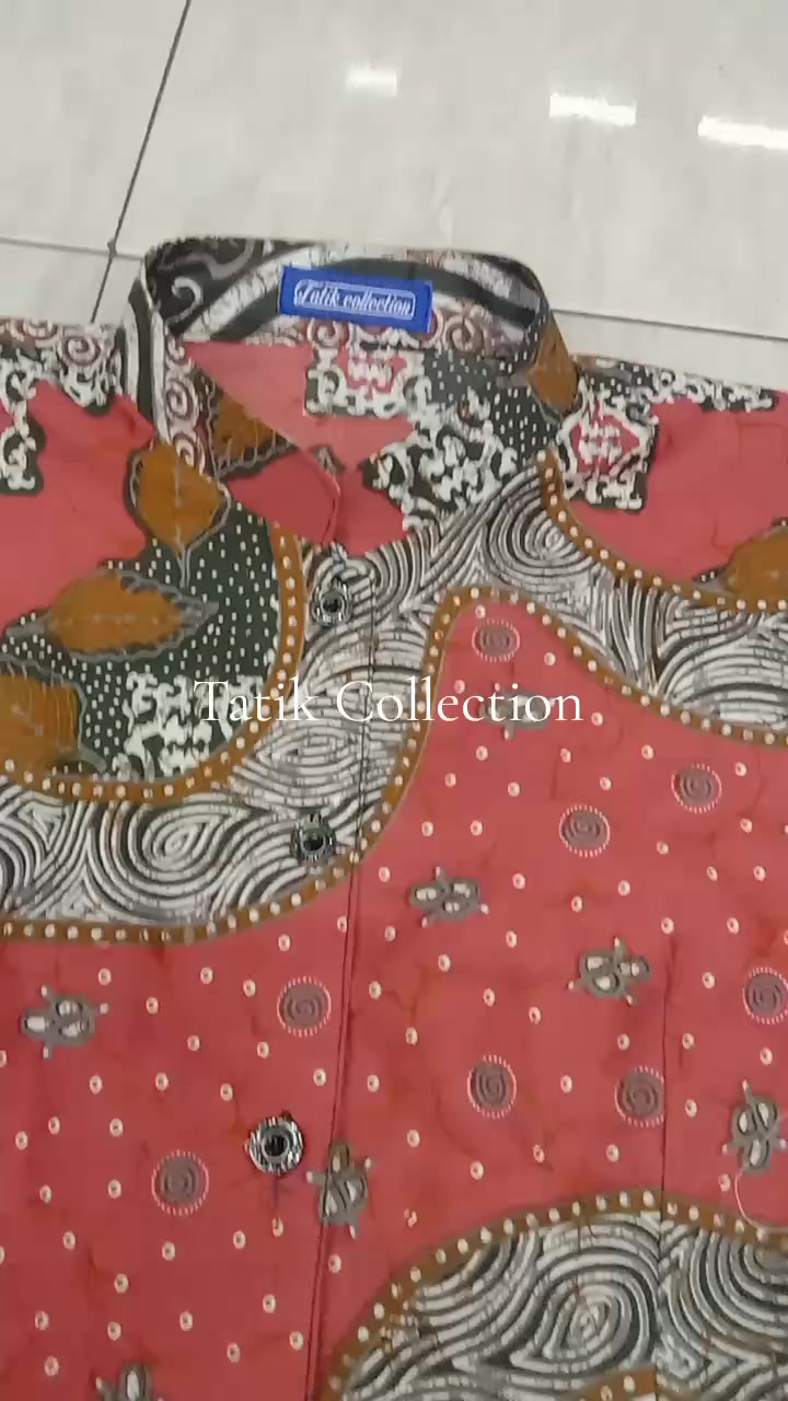 @TatikCollection