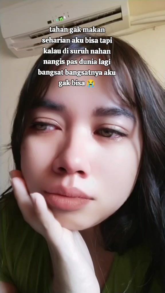 @AniBohay4