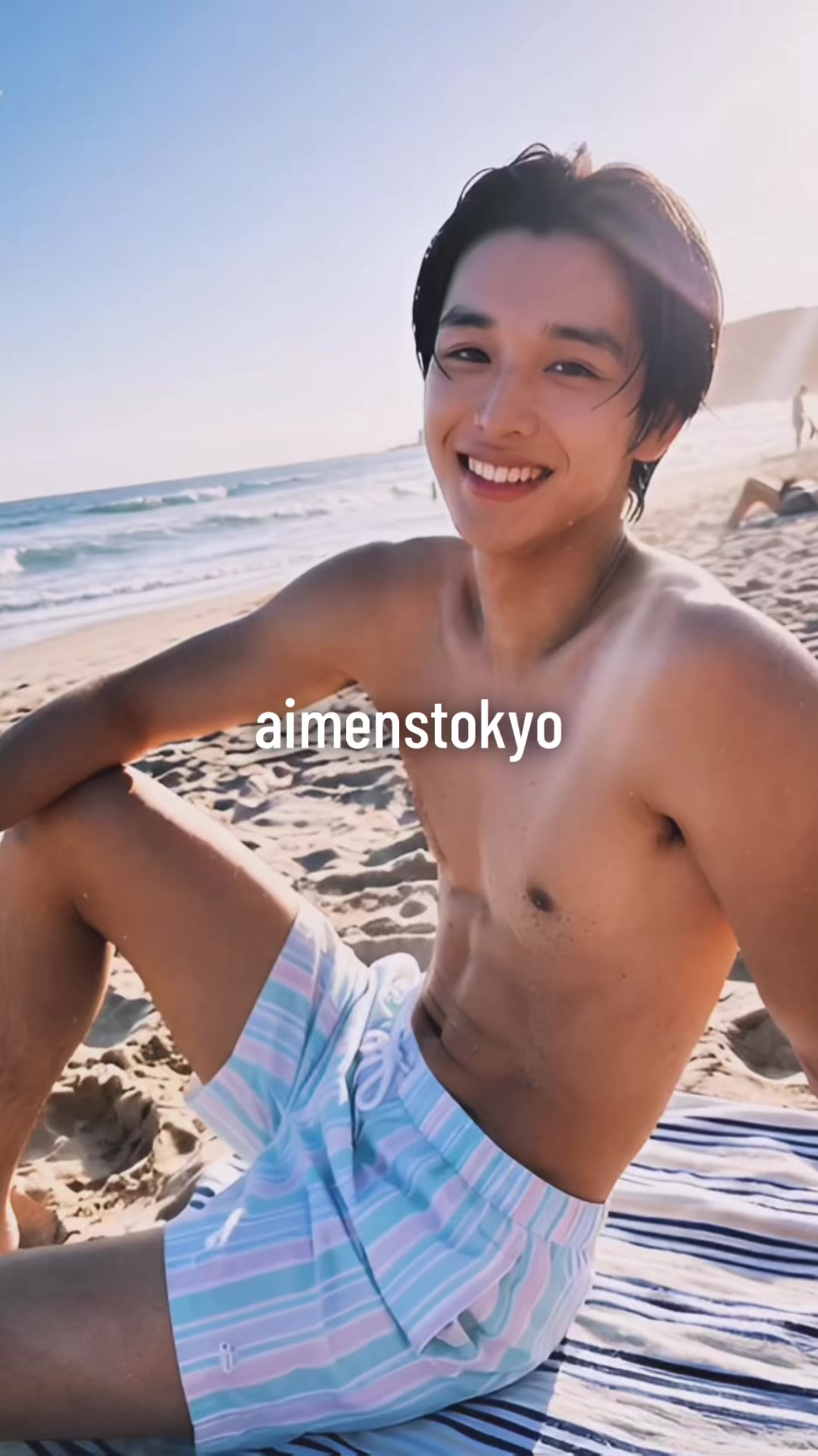 @aimenstokyo
