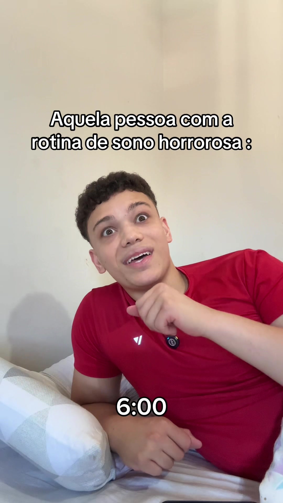 @Lux Santana
