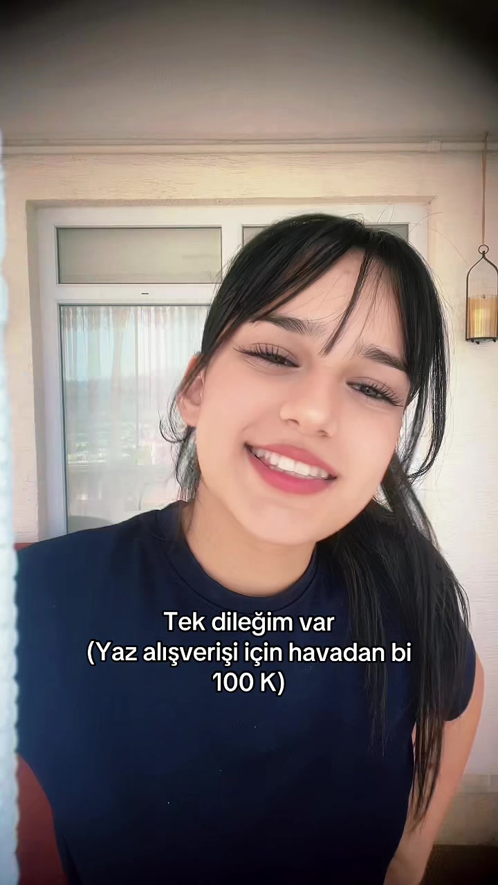 @yesil_16