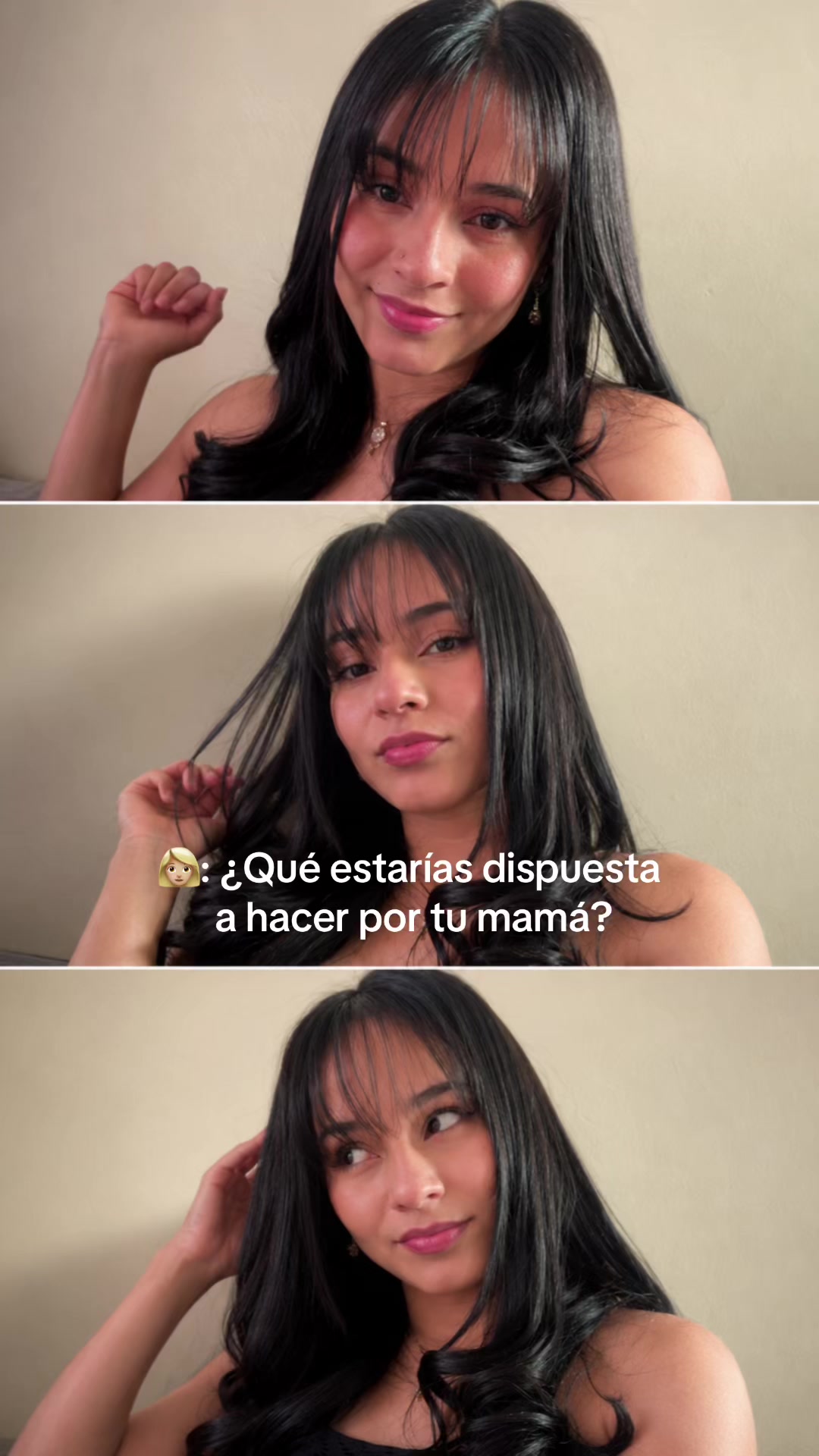 @Kajo