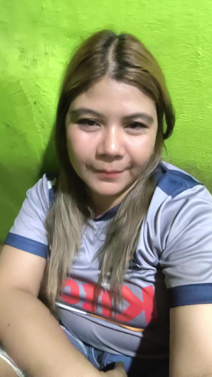 @lynzelbernales