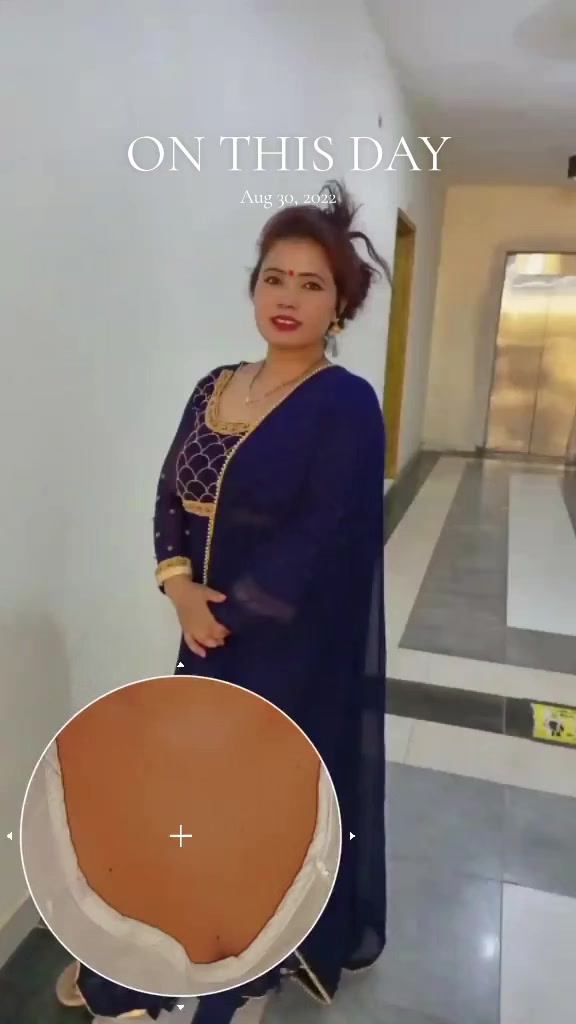 @sabitri