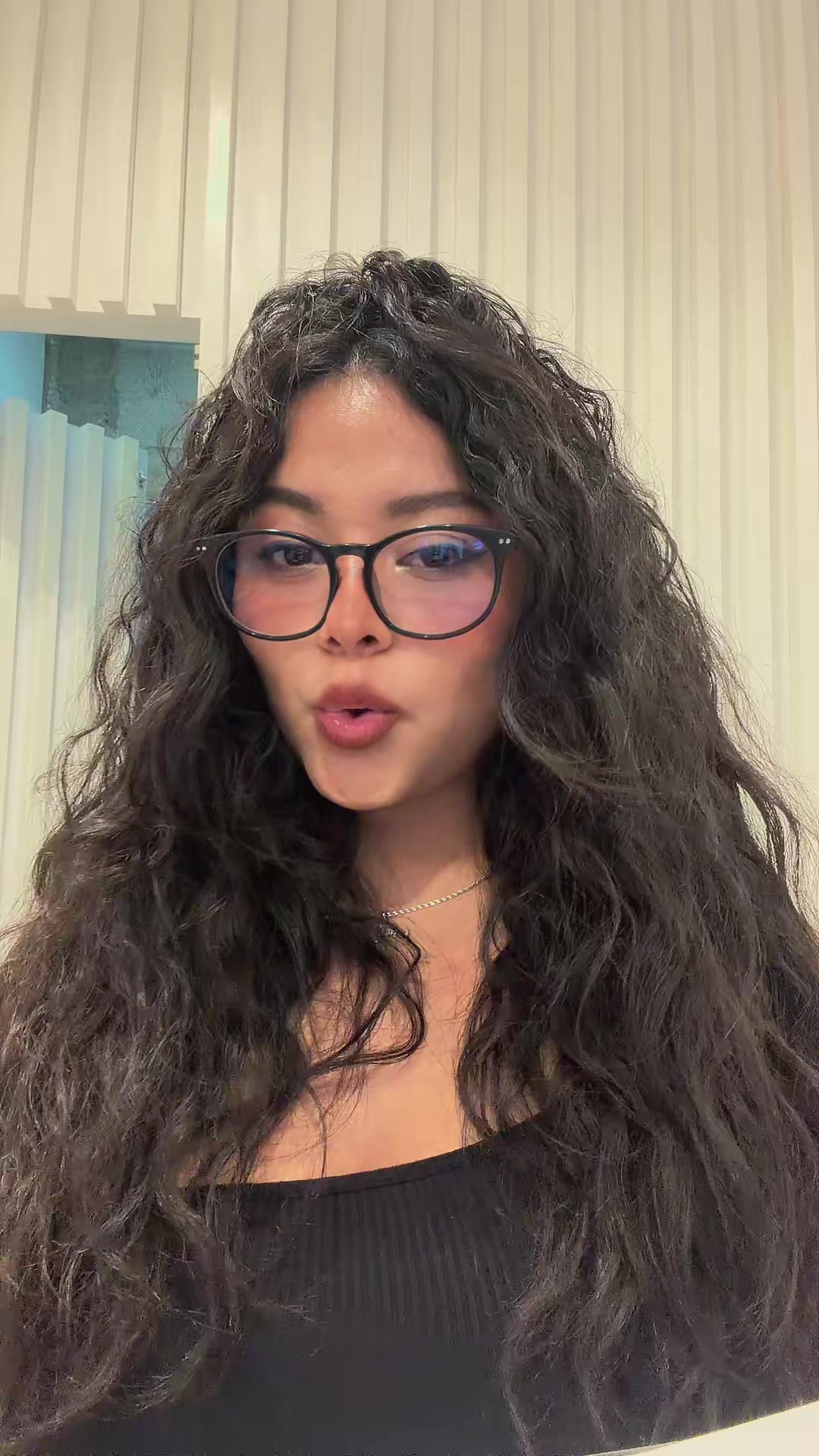 @ceciliana207