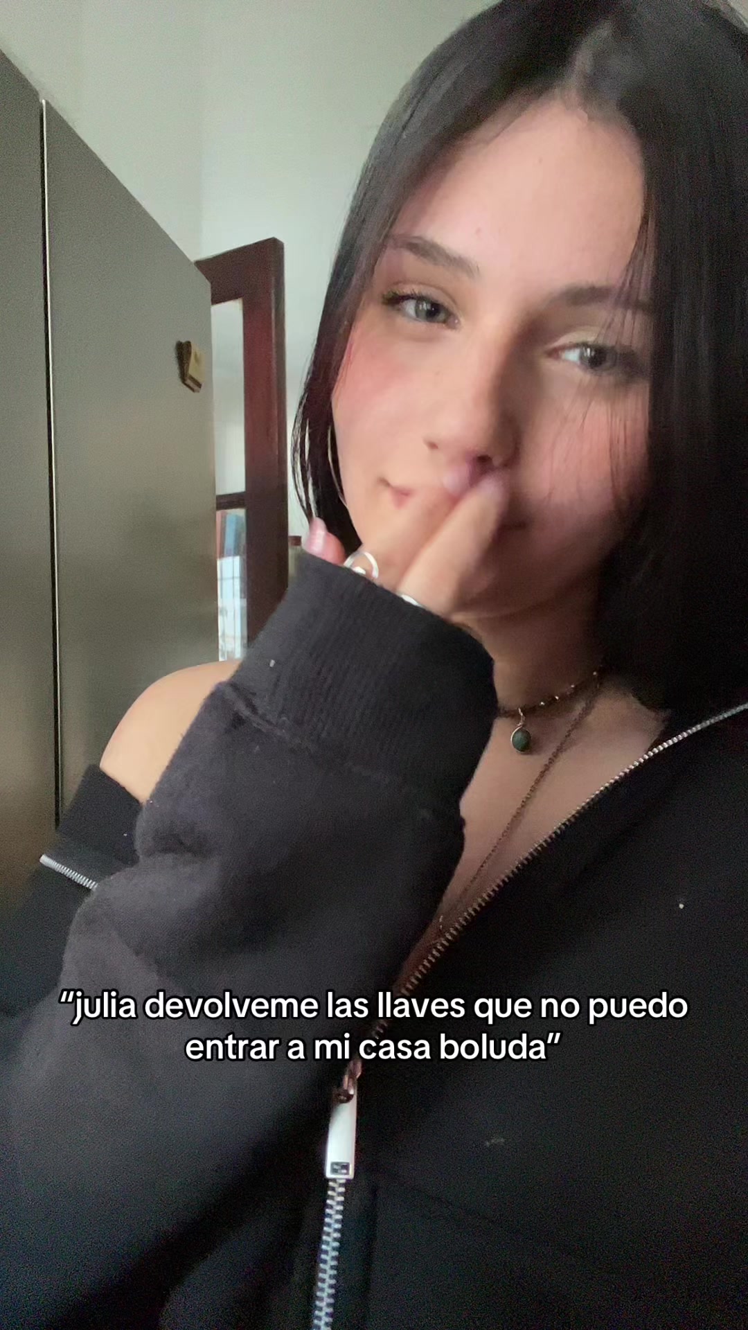 @chulie