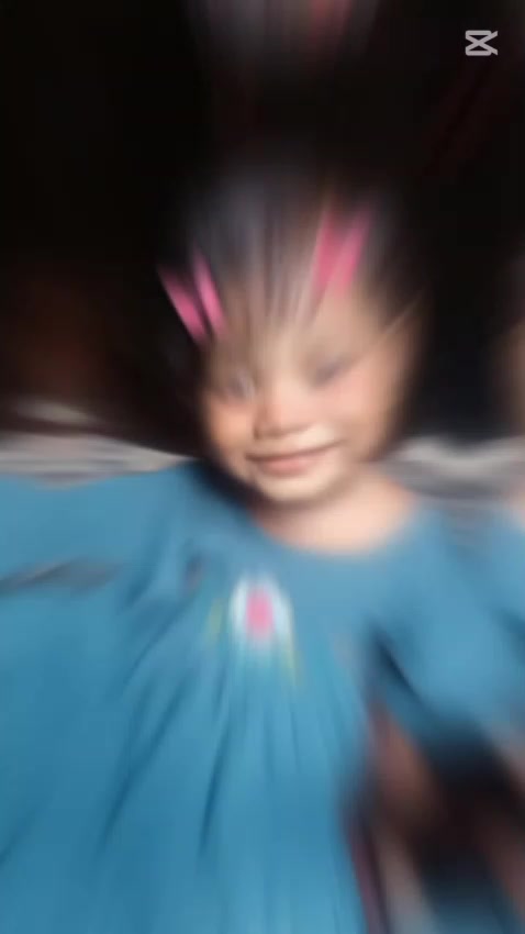 @ℝ𝔼𝔻 𝔻ℝ𝔸𝔾𝕆ℕ ℕ𝕀ℝ𝕆ℂℍ