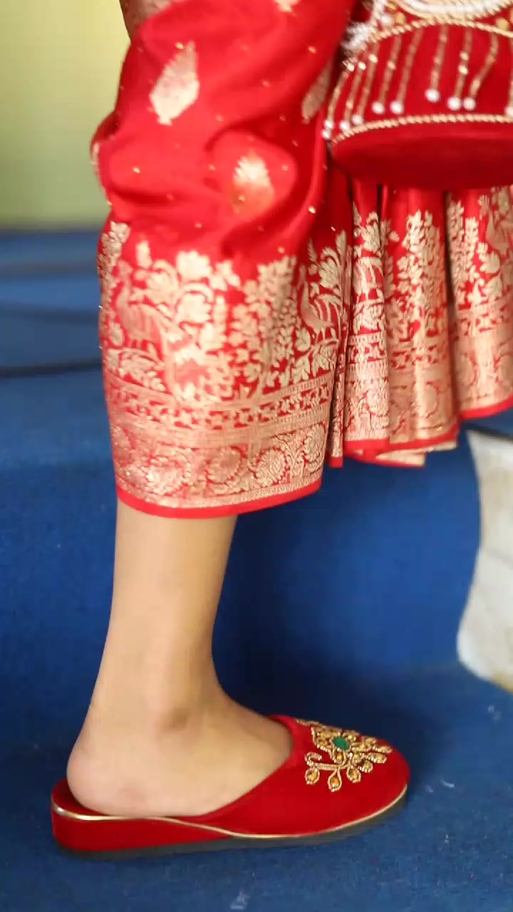 @asaramsunar