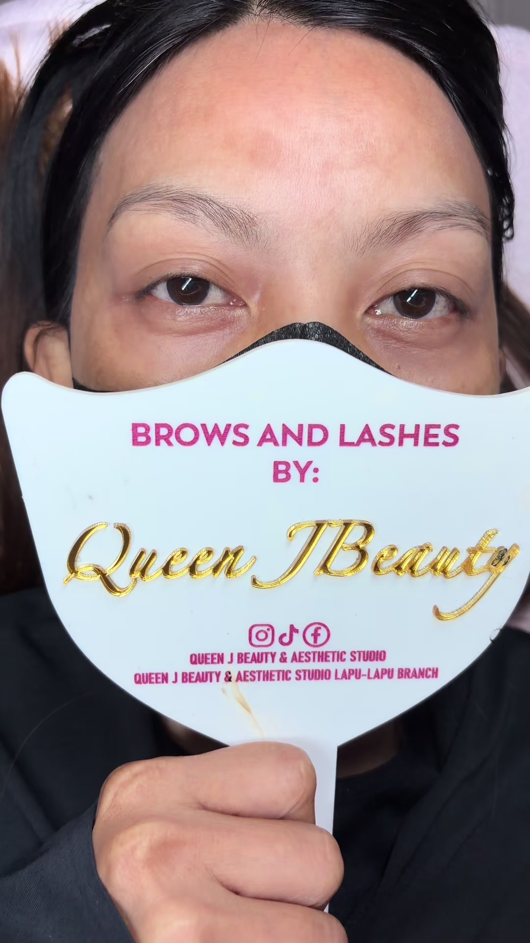 @Queen JBeauty and Aesthetic