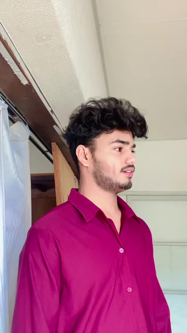 @💖Nitesh_bhai💖