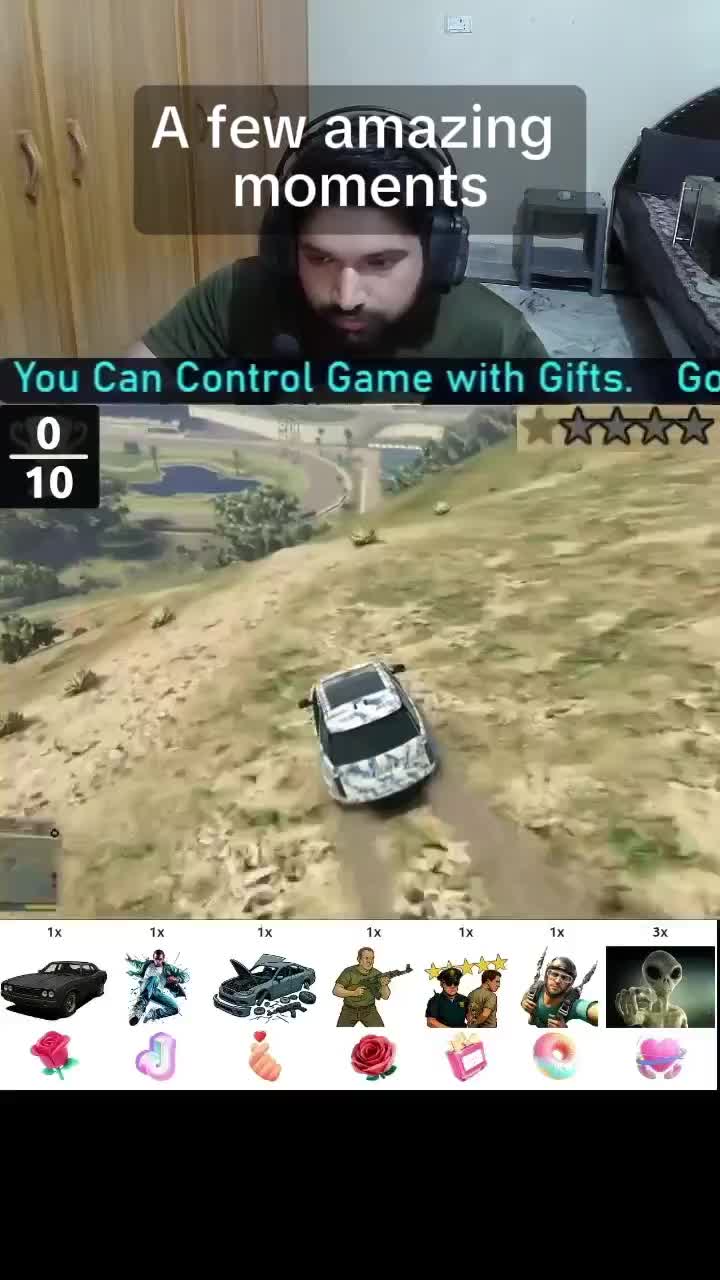 @🎮AwAis MaLik Games🇵🇰