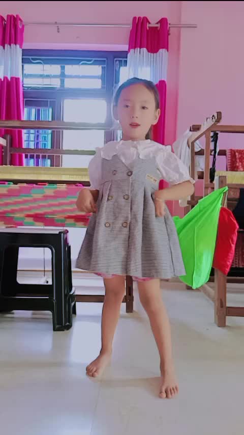 @Fungsemi Limbu