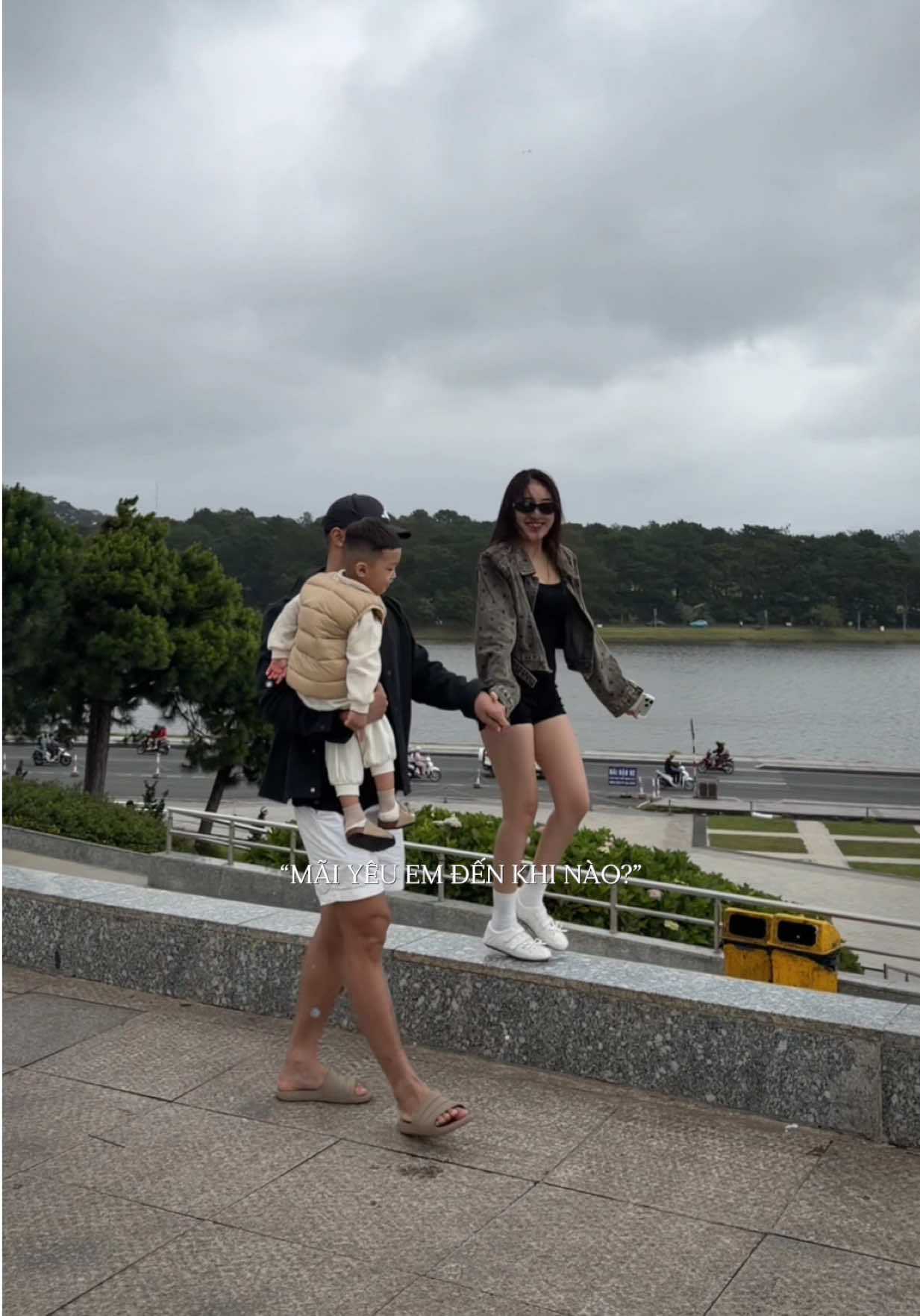 @Chú Tư
