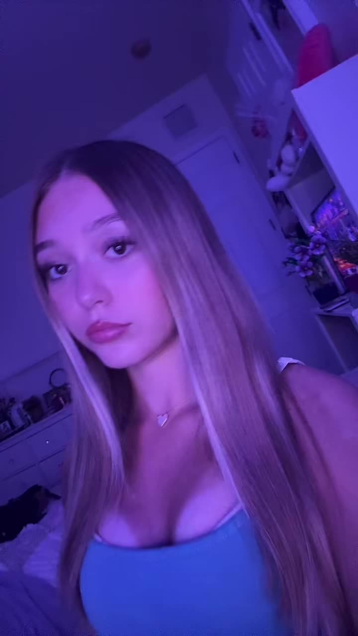 @sofi