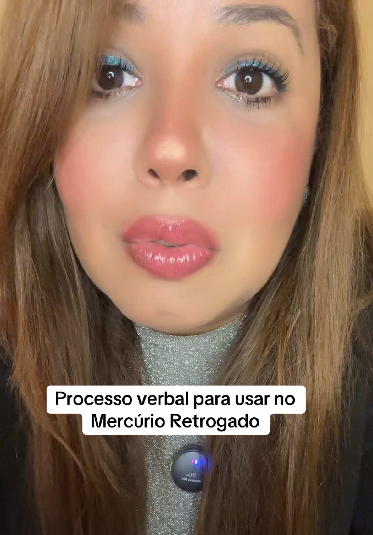@Kah Rodrigues