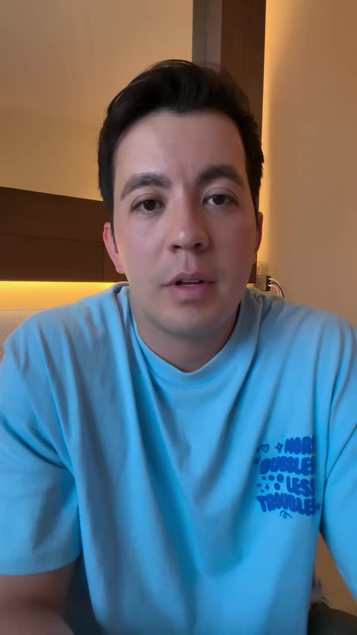 @SP11