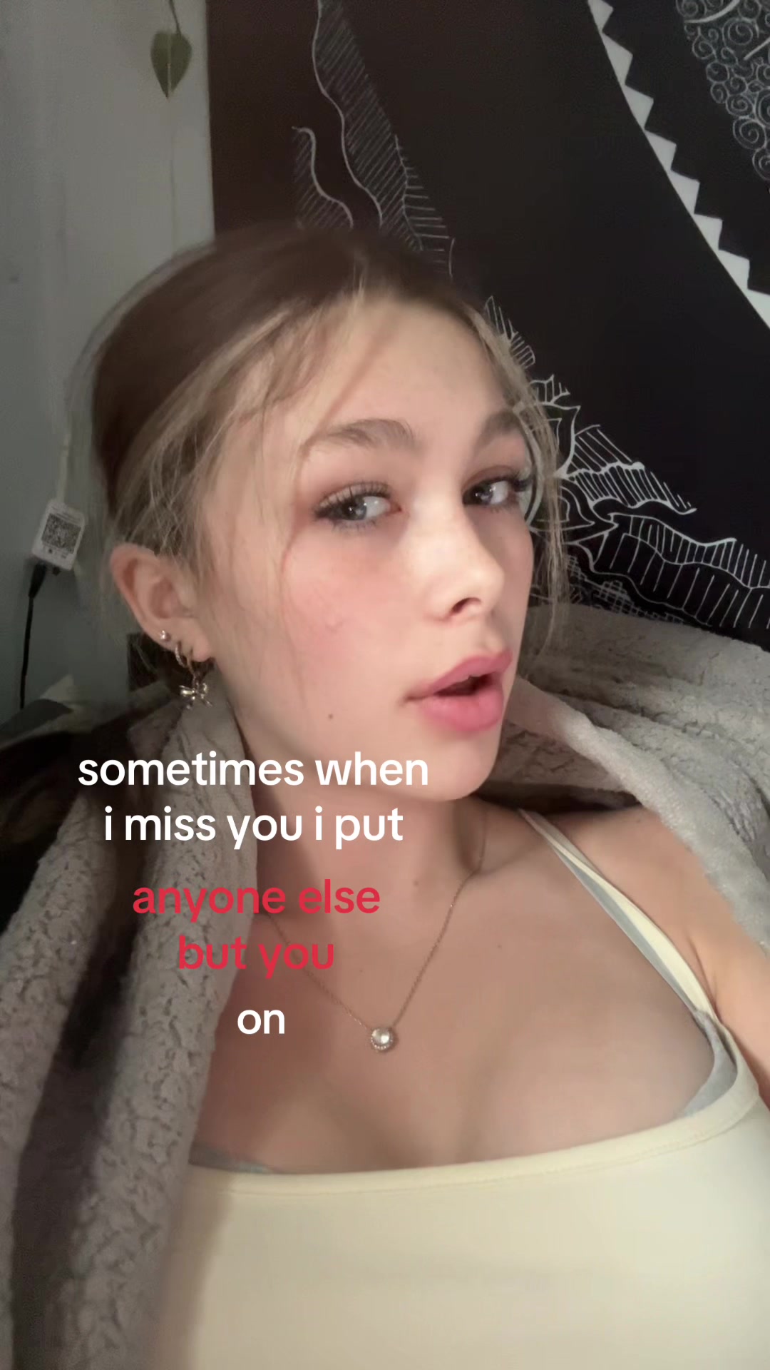 @.