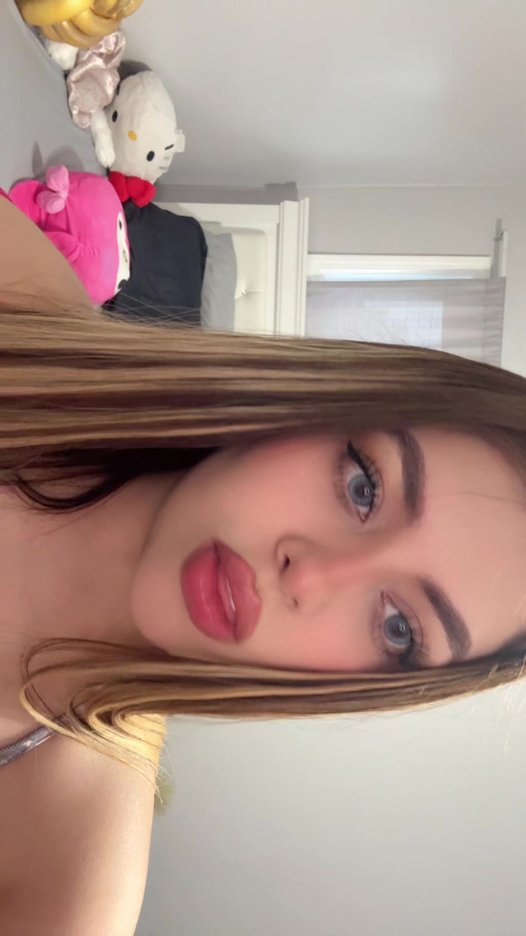 @Nadia Rojas