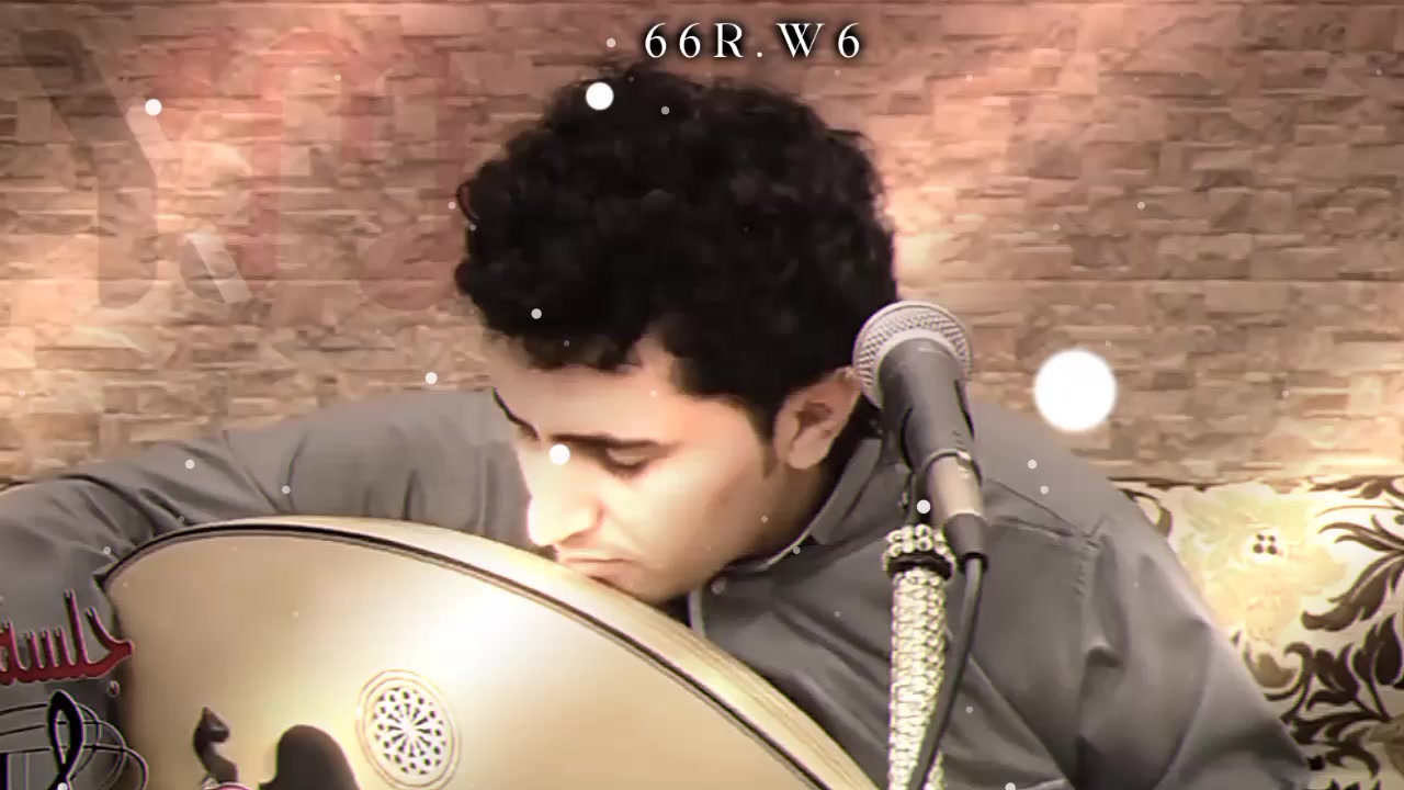 @لَـحًـنِ♪🎻♡゙