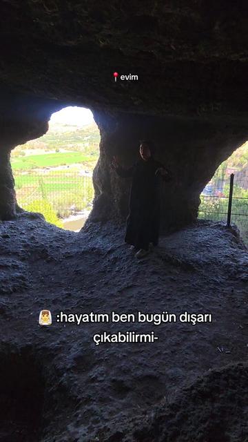 @Aleyna Şahin
