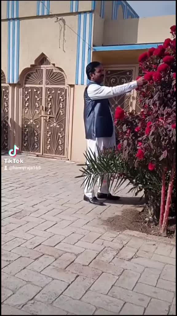 @🇵🇰Hanny Raja🇸🇦