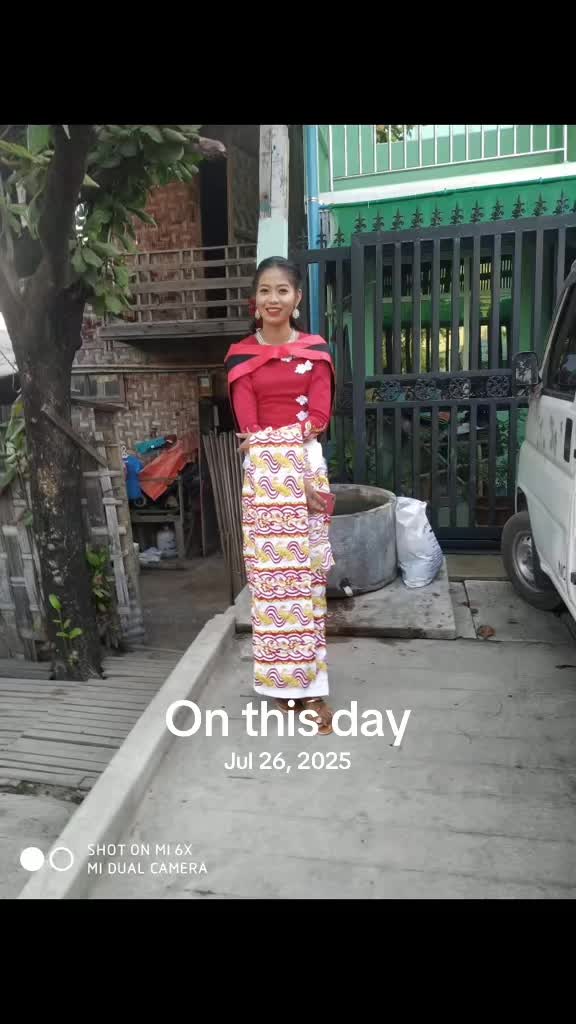 @Si Khaing Ma đŻđľáĄá
áđ