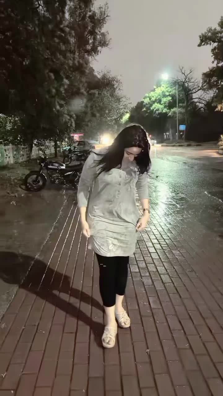 @saba