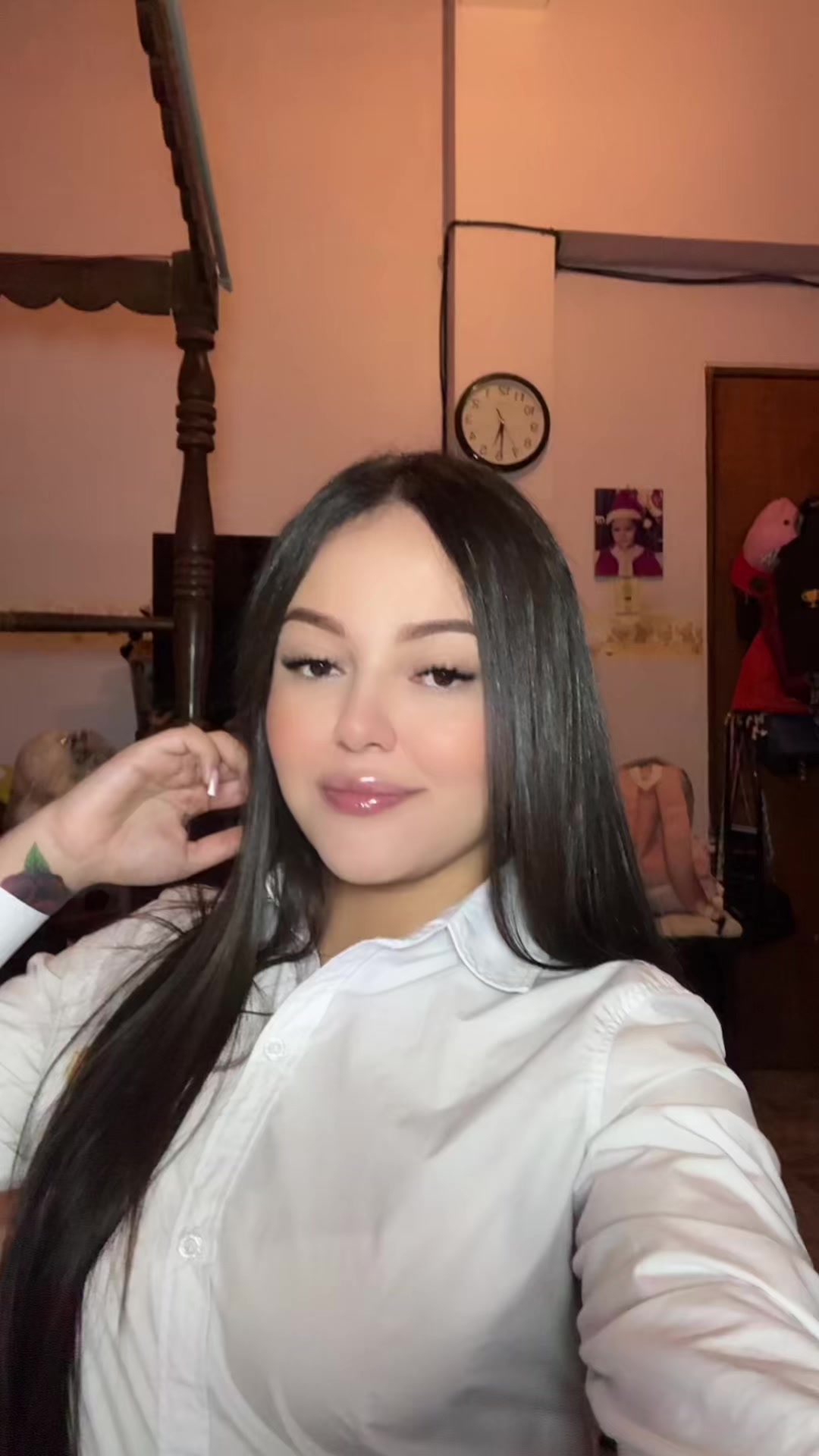 @Oriana P