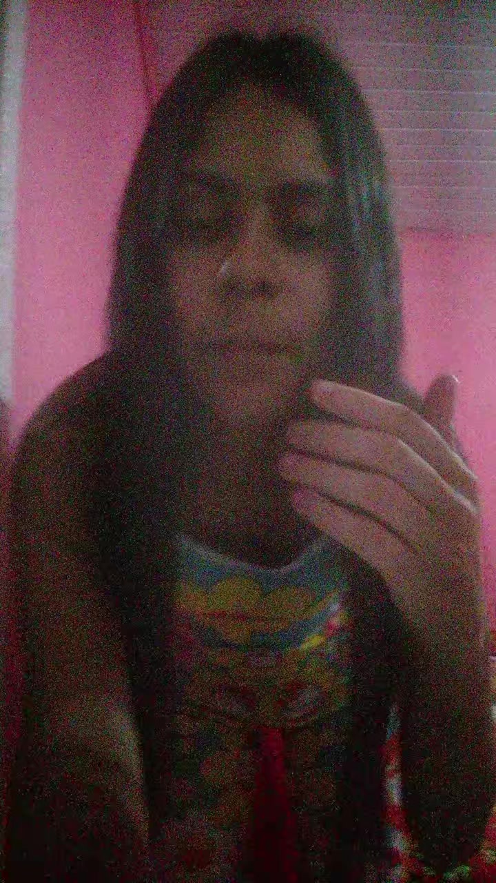 @Ingrid Reis