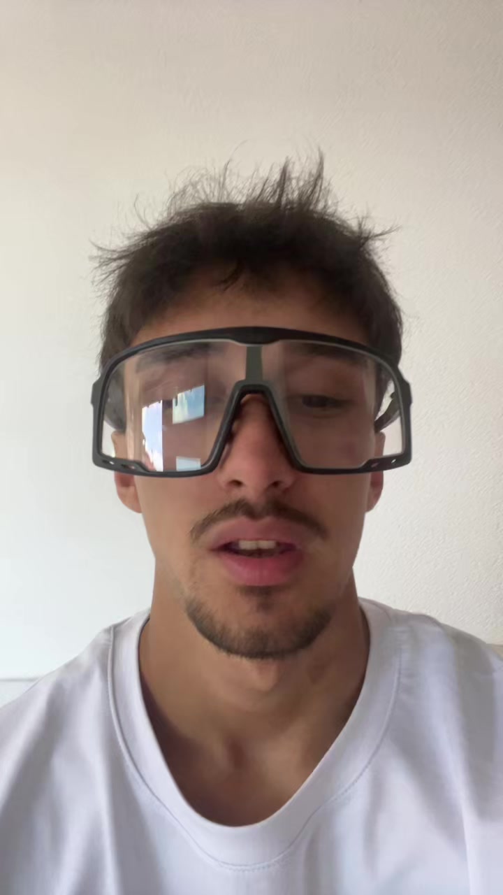 @burakburakburak