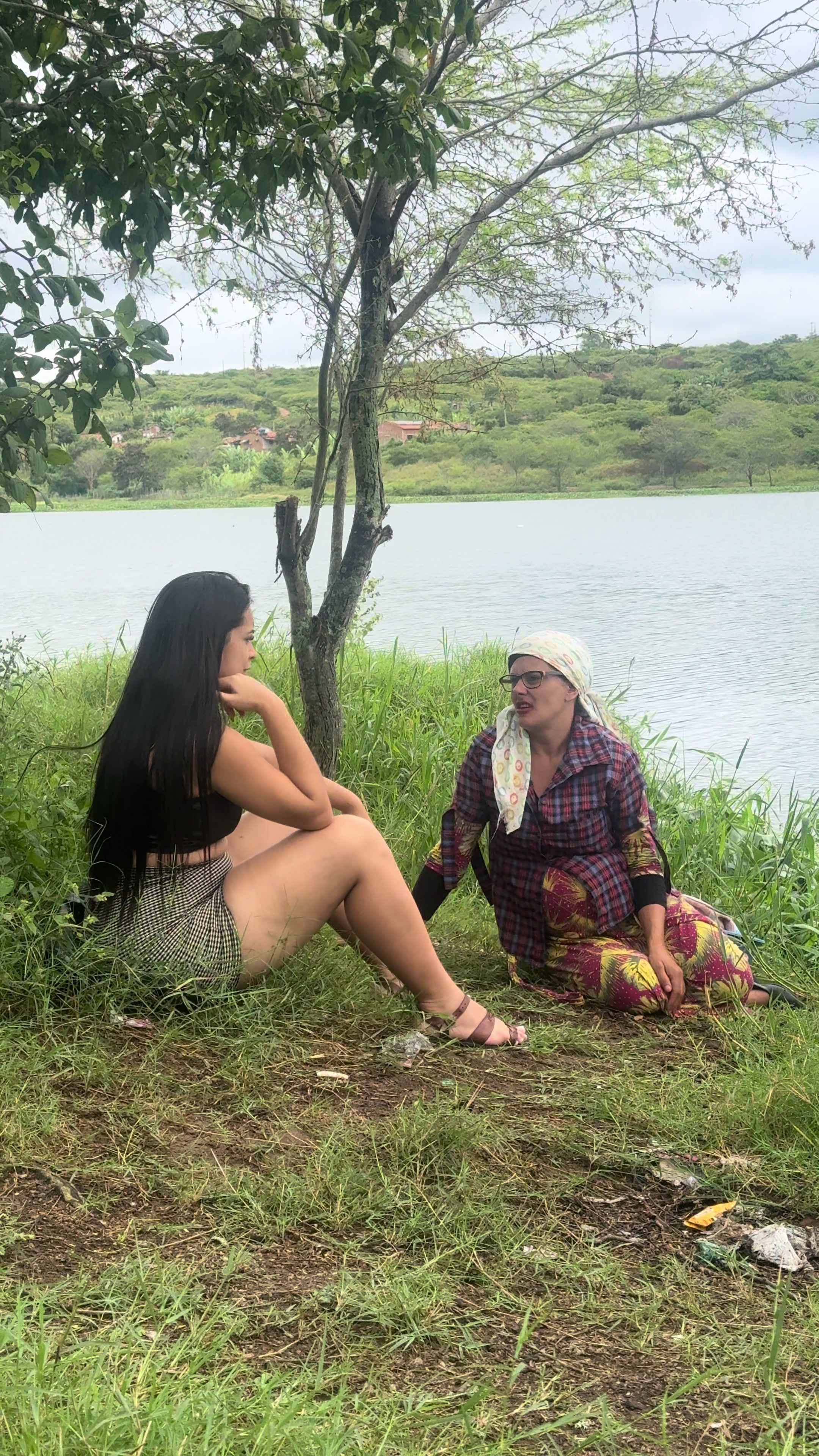 @RosalindaCangaceira🌹🎥