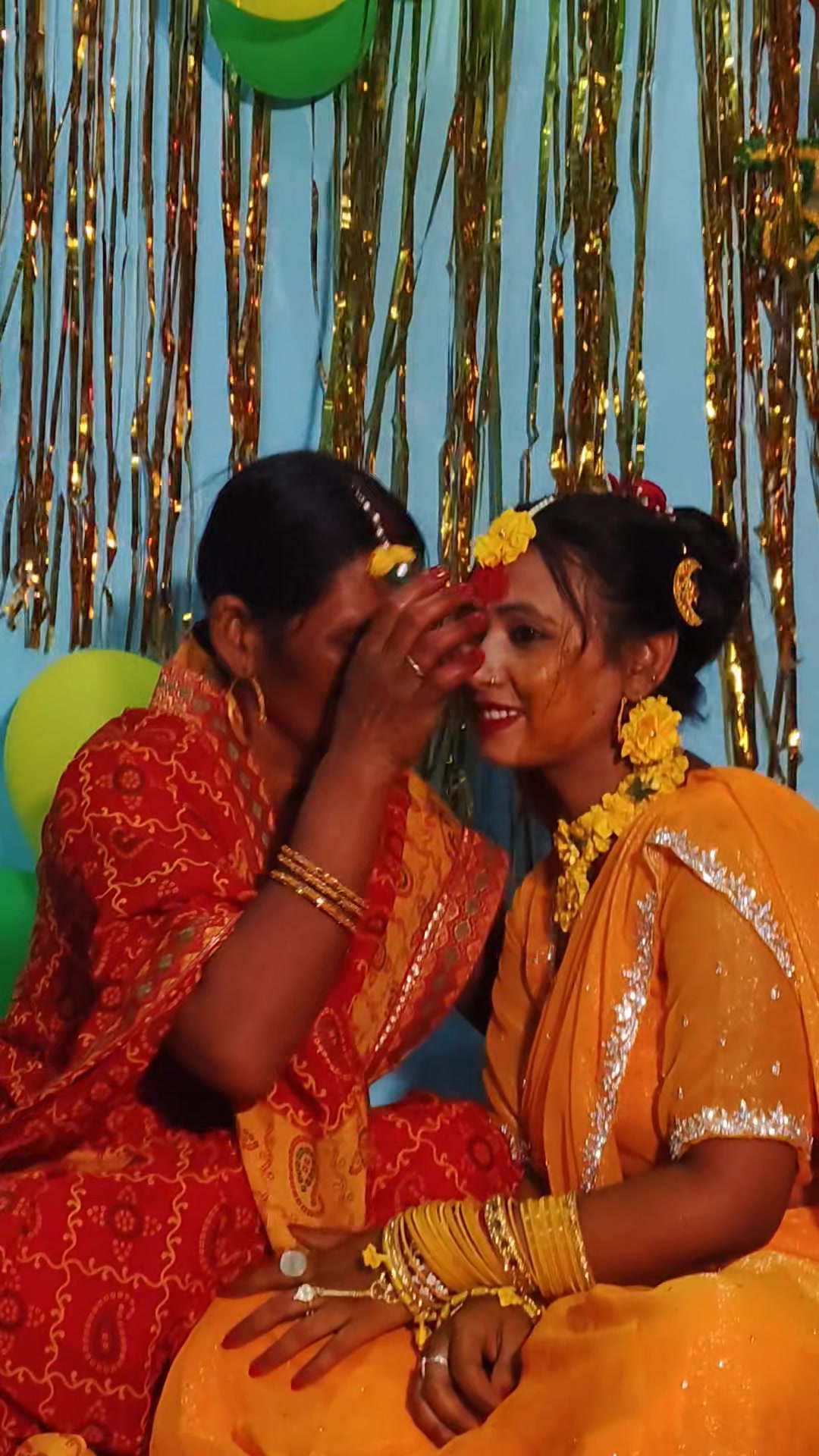 @ruhi Dahit52❤️R+A🤞