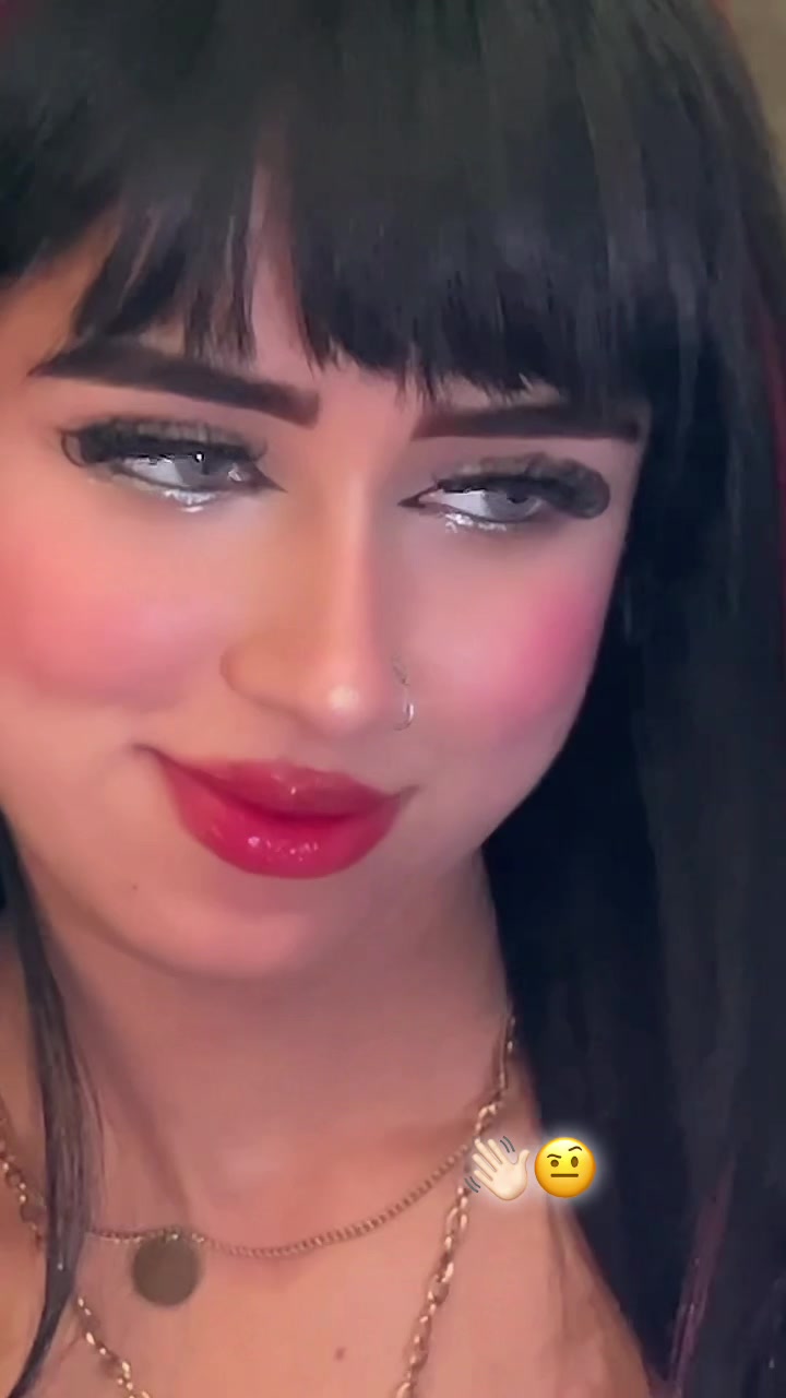 @Josephine_donatchi2