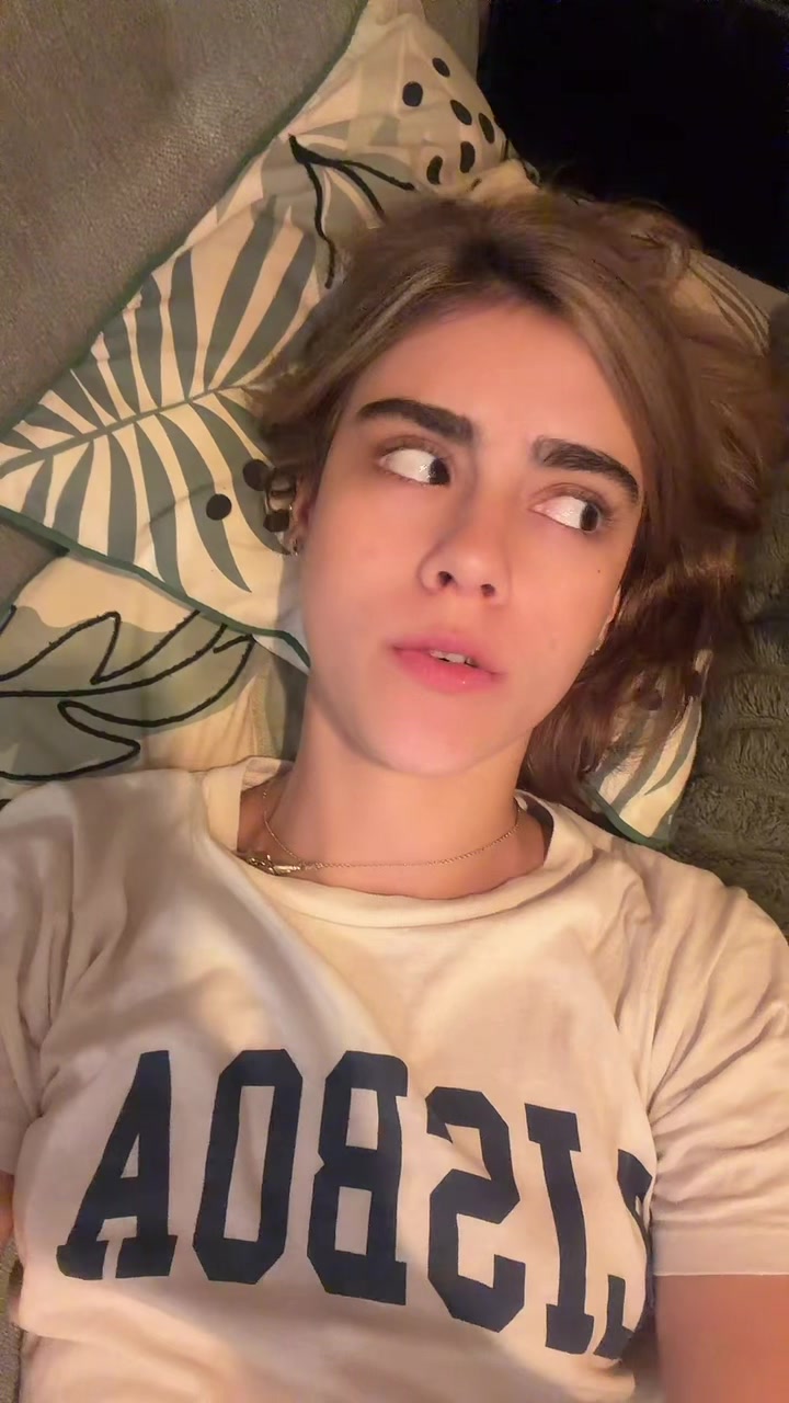 @angel(a)