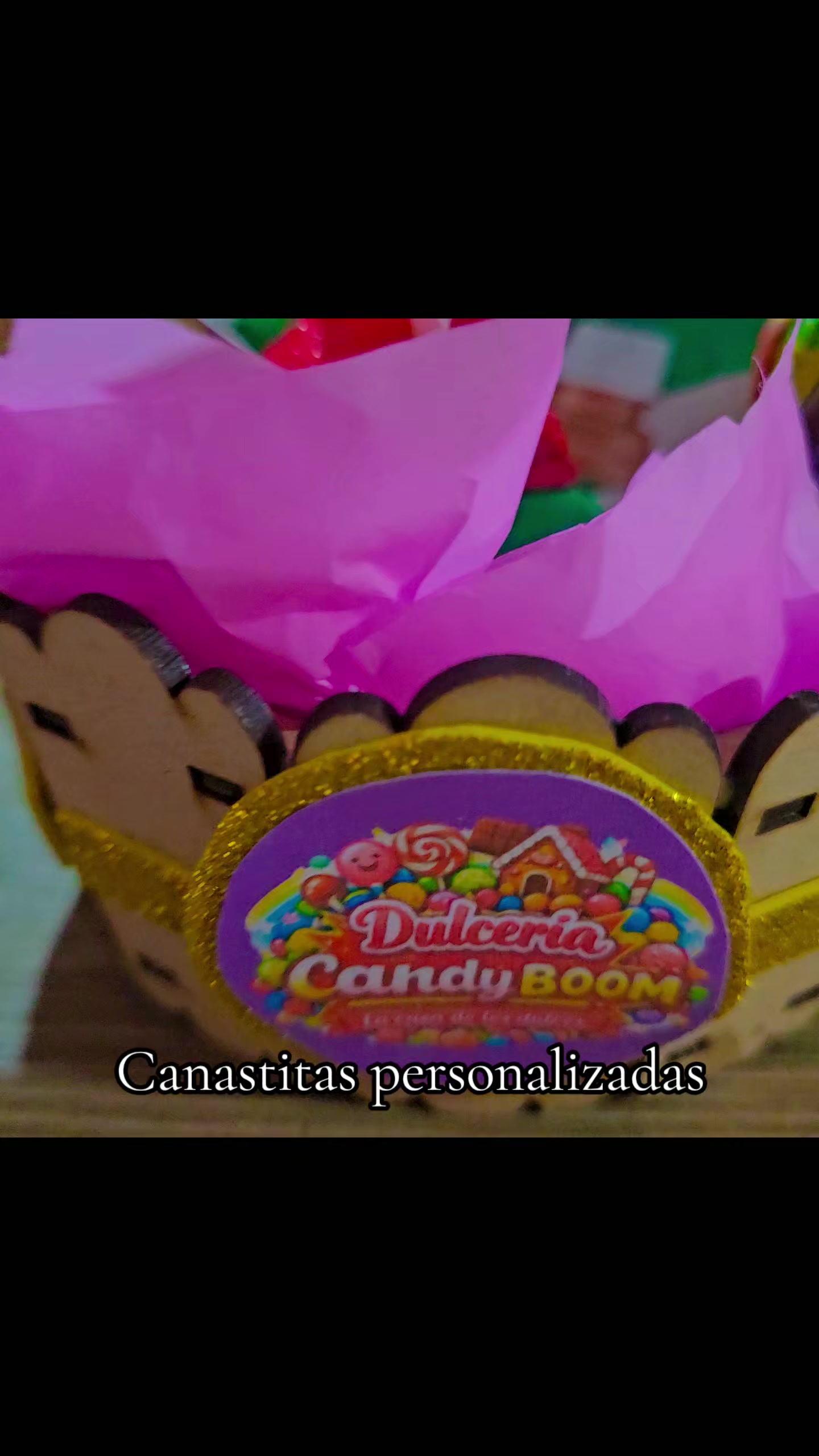 @Teresita Martínez😊