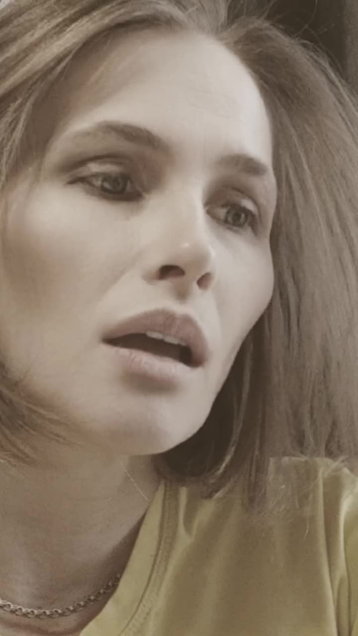 @Мария Михайловна П